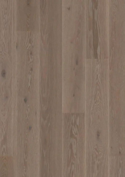 BOEN Ek India Grey Animoso
