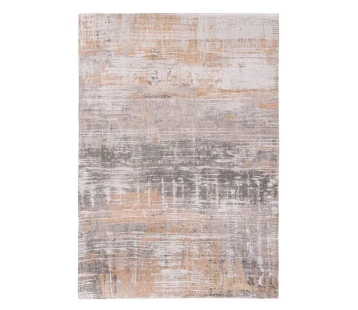 Parsons powder 8717