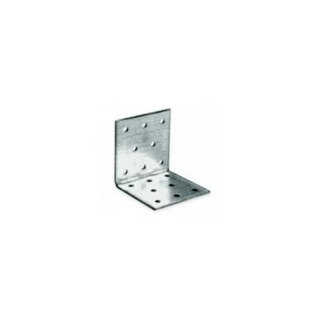 70x70 mm vinkelbeslag