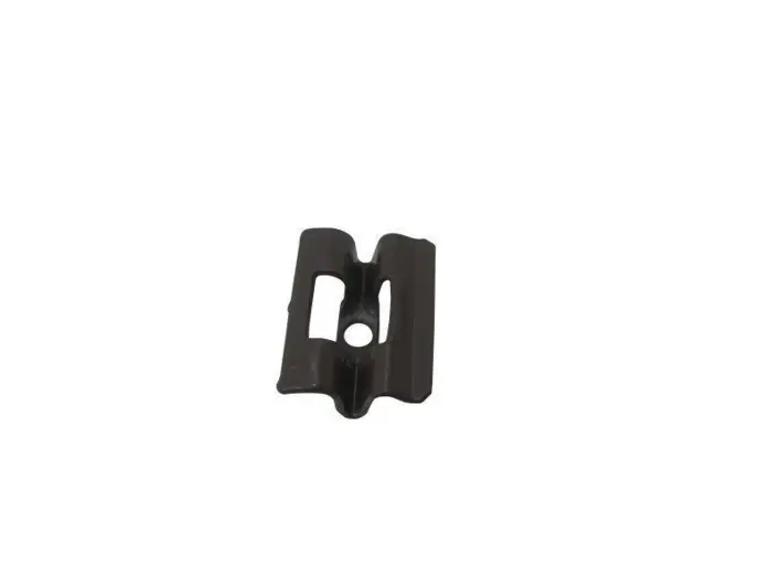 Monteringsclips till Bambus x-treme® terrassbrädor