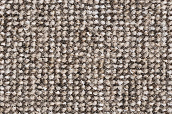 Palermo Trappskydd, Beige