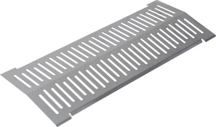 1100-serien, vaporizer