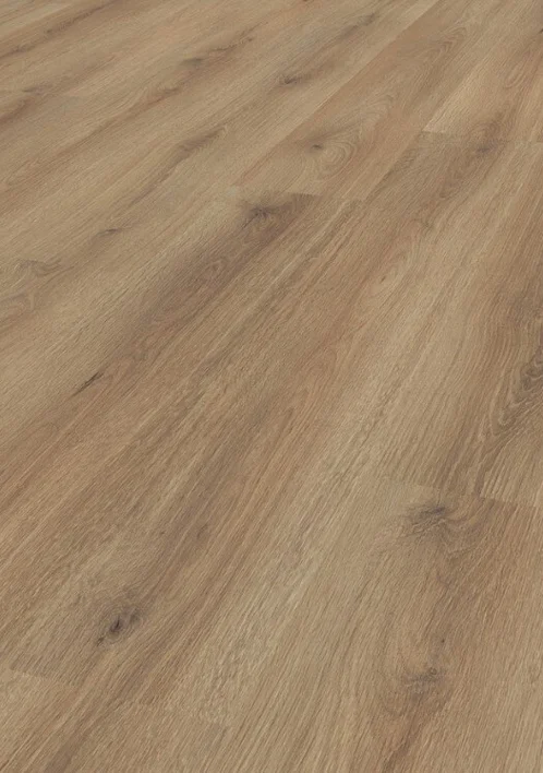 Laminatgolv Friends, Oak Alurelia - 8 mm.