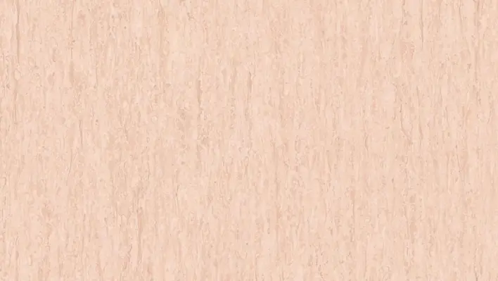 Tarkett iQ Optima, Coral
