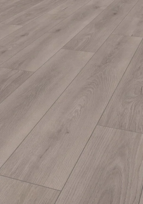 Laminatgolv Friends, Oak Felipe - 8 mm.