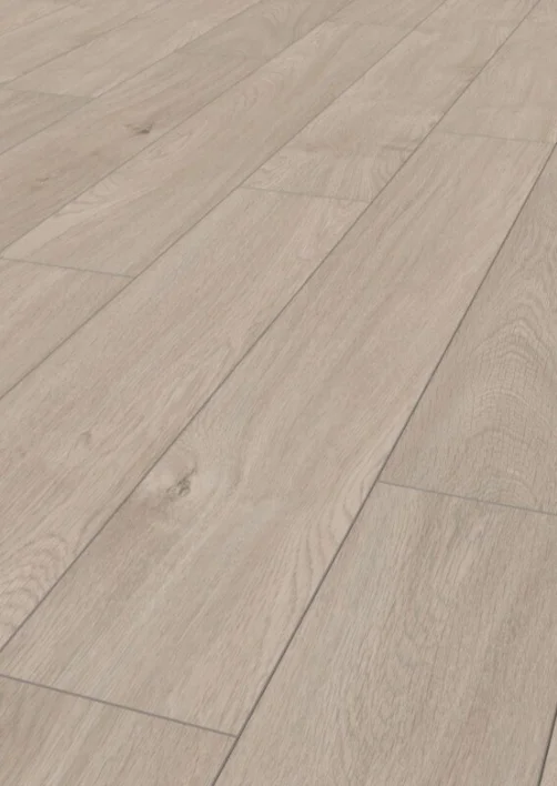 Laminatgolv Friends, Oak Violeta - 8 mm.