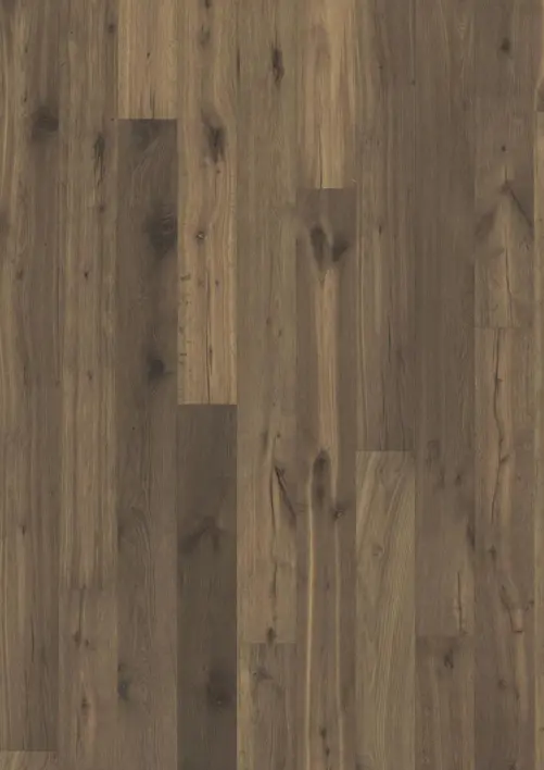 Kährs Boardwalk, Ek Ombra