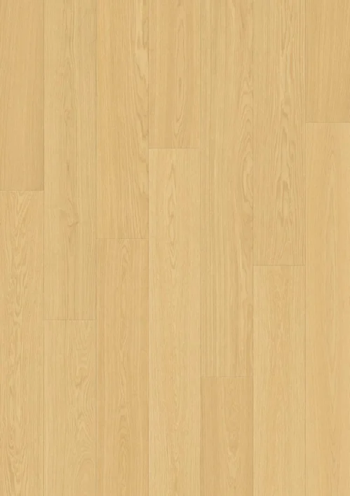 Pergo Visby Sensation - Amberlight Oak, Planka