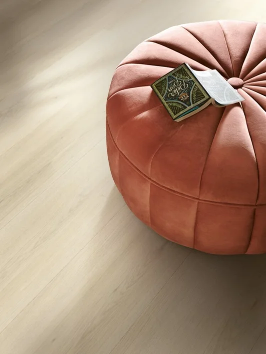 Pergo Namsen Pad Pro - Light Norwegian Oak