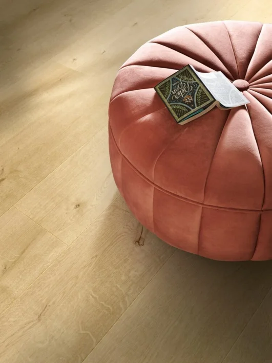 Pergo Namsen Pad Pro - Original Ardeche Oak