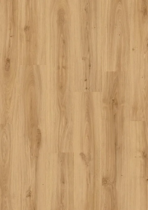 Pergo Namsen Pad Pro - Natural Heritage Oak