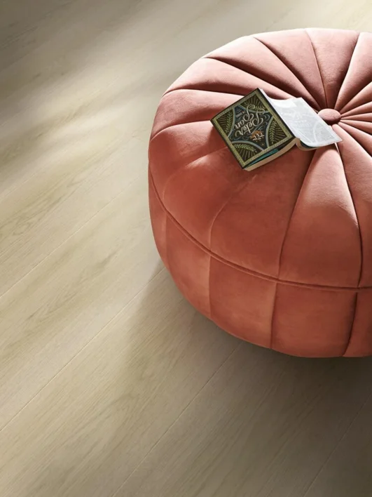 Pergo Namsen Pad Pro - Greige Norwegian Oak