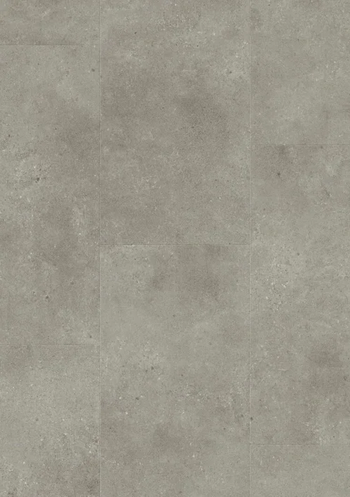 Pergo Isefjord Pad Pro - Grey Gritty Stone
