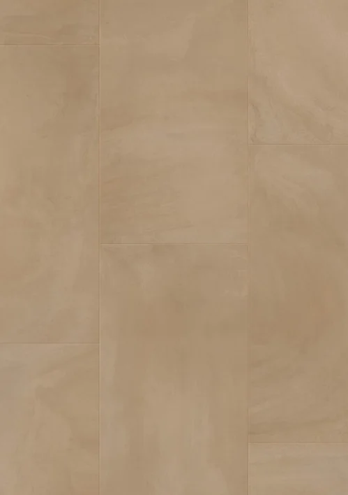 Pergo Isefjord Pad Pro - Clay Cemento