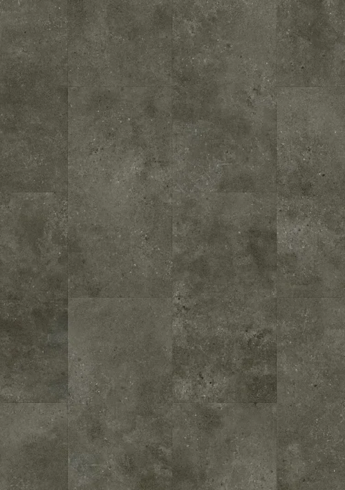 Pergo Viskan Pad Pro - Dark Gritty Stone