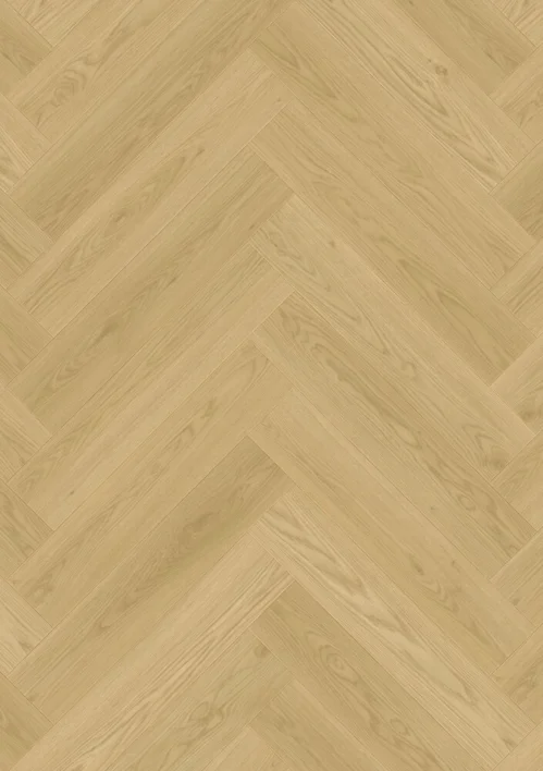 Pergo Vorma Pad Pro - Naturlig norsk ek