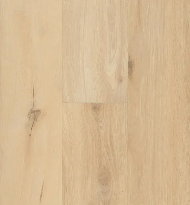 BerryAlloc Ocean+ 8 XL - Gyant Sand Natural