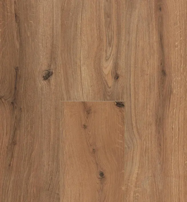BerryAlloc Ocean+ 8 XL - Gyant Brown Natural