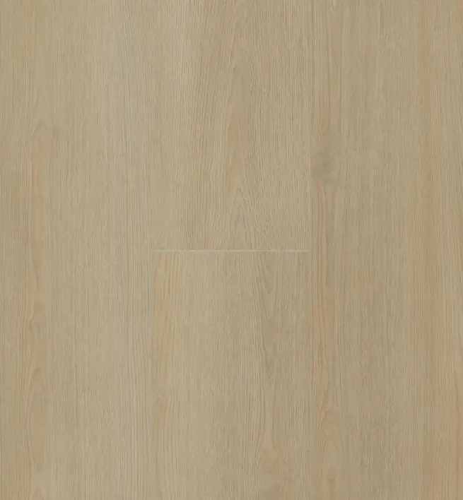 BerryAlloc Ocean+ 8 XL - Select Sand Natural