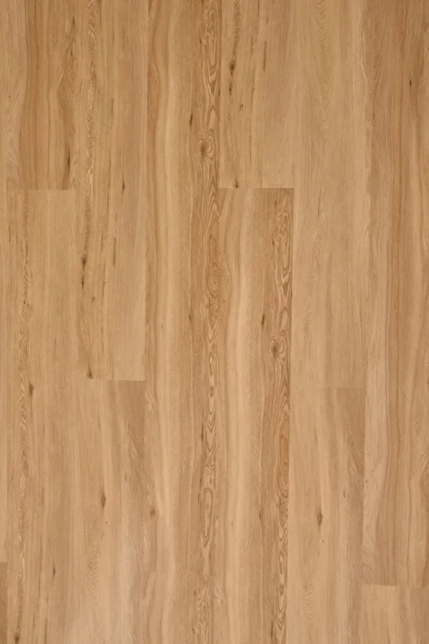Timberman Novego Pro - Windsor Nature