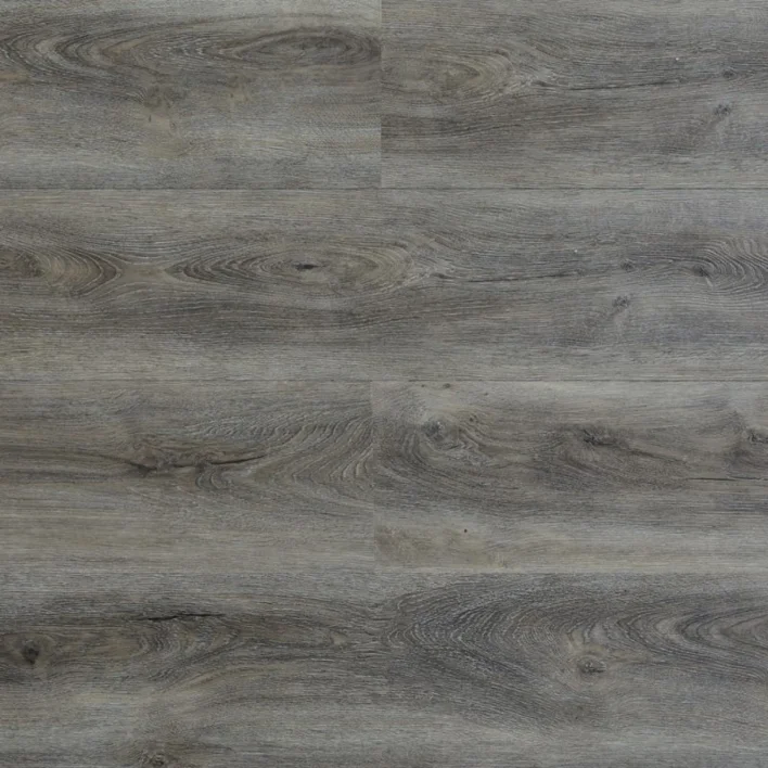 Timberman Novego Vinylplank - Fashion Oak