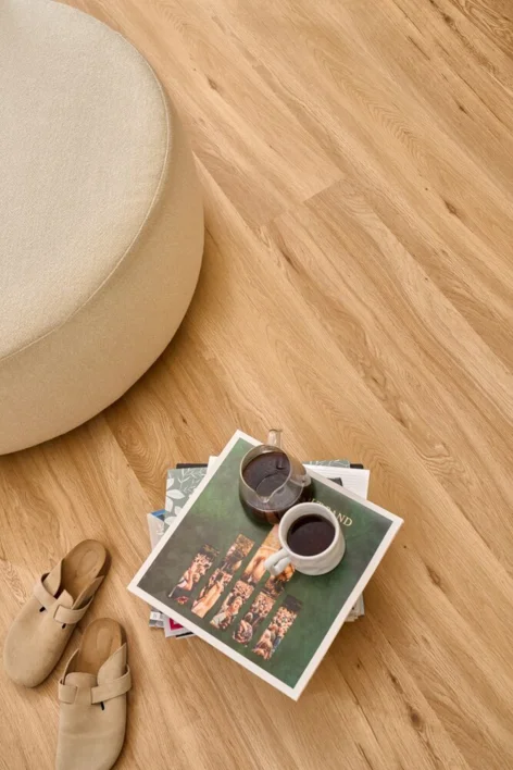 Timberman Novego Premium - Colombia