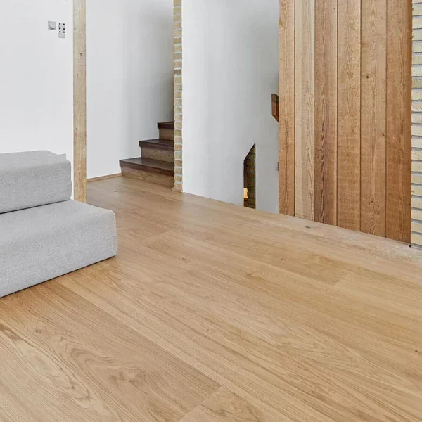 Wiking Q-Plank Woodura - Oak Nature, Natural