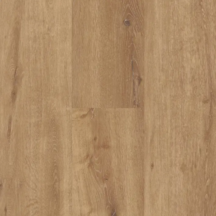 Vinylgulv Plank, Spirit Soul Click Comfort 55 - Rosetta