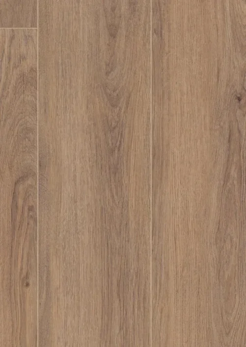 Kronotex Robusto 12 mm laminatgolv - Nordfolk Oak Bronze