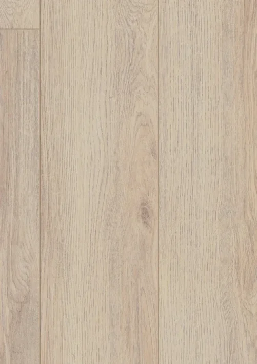 Kronotex Robusto 12 mm laminatgolv - Nordfolk Oak Beige