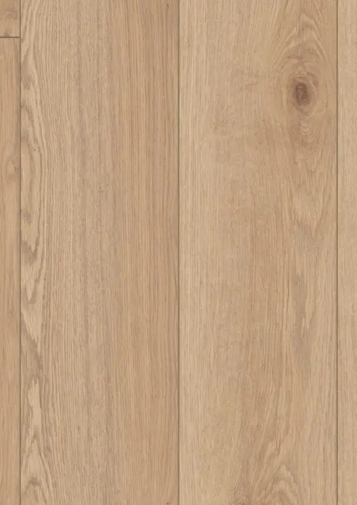 Kronotex Robusto 12 mm. laminatgolv - Nordfolk Toscana Oak Nature