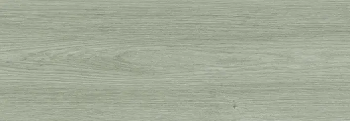 DISANO Classic Aqua Plankgolv XL - Ek Picardie grå - RESTPARTI