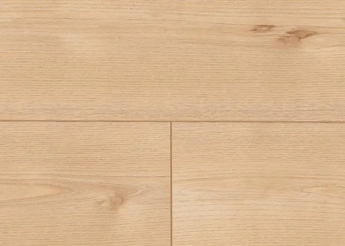 Avatara, Wood Perform, Oak Chestnut Rana, Bred planka