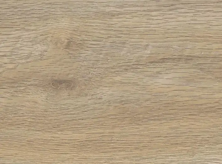 DISANO Plankgolv XL - Ek Quebec Alabaster