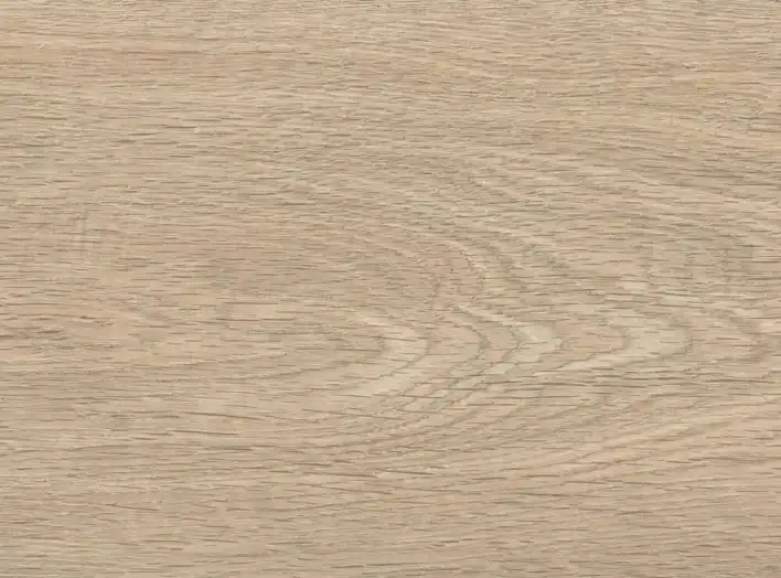 DISANO Plankgolv - Ek Whistler Pebble Grey