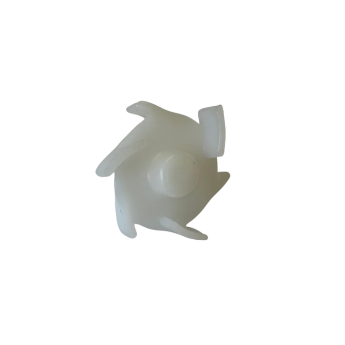 Diameter 45 mm.