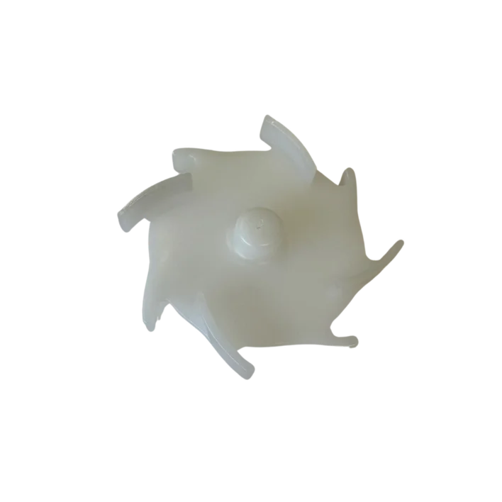Diameter 75 mm.