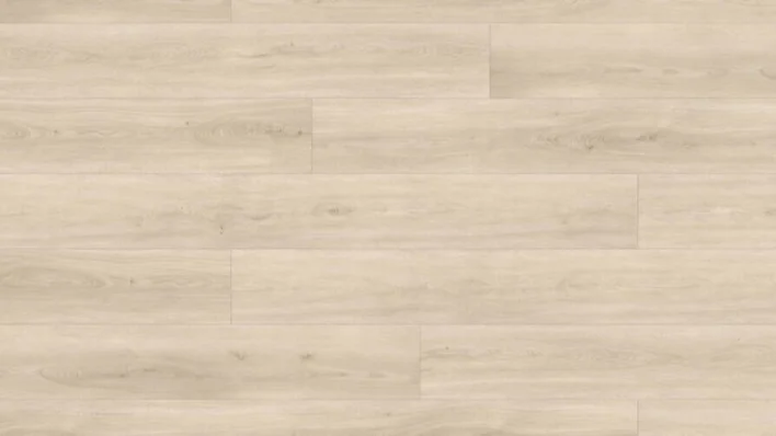 DISANO ClassicAqua Plankgolv XL - Ek Sheffield cremevit