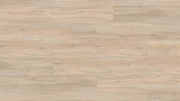 DISANO ClassicAqua Plankgolv XL - Ek Jubilé