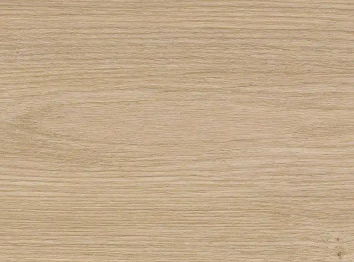 DISANO ClassicAqua Plankgolv XL - Ek Picardie puro