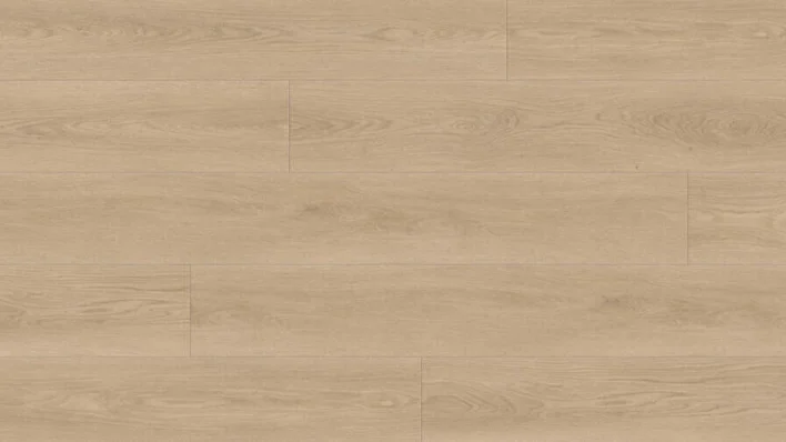 DISANO ClassicAqua Plankgolv XL - Ek Picardie puro