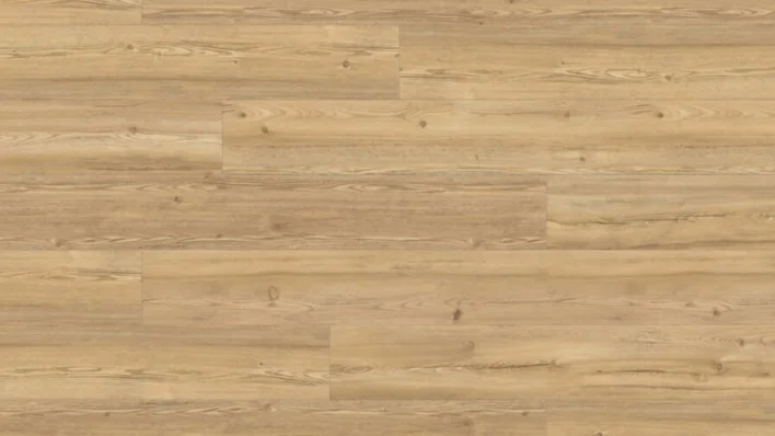 DISANO ClassicAqua Plankgolv XL - Björklärk puro