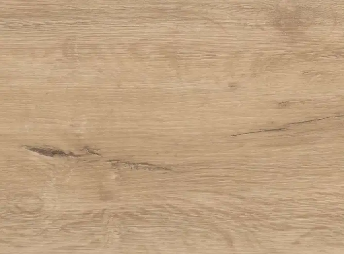 DISANO ClassicAqua plankgolv XL - Sandgrå