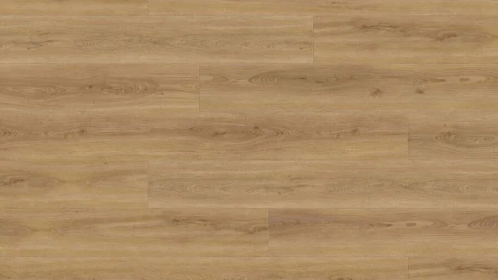 DISANO ClassicAqua plankgolv XL - Ek Sheffield natur