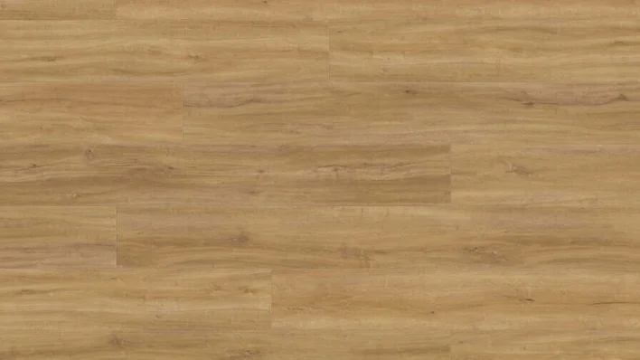 DISANO ClassicAqua plankgolv XL - Ek Columbia natur