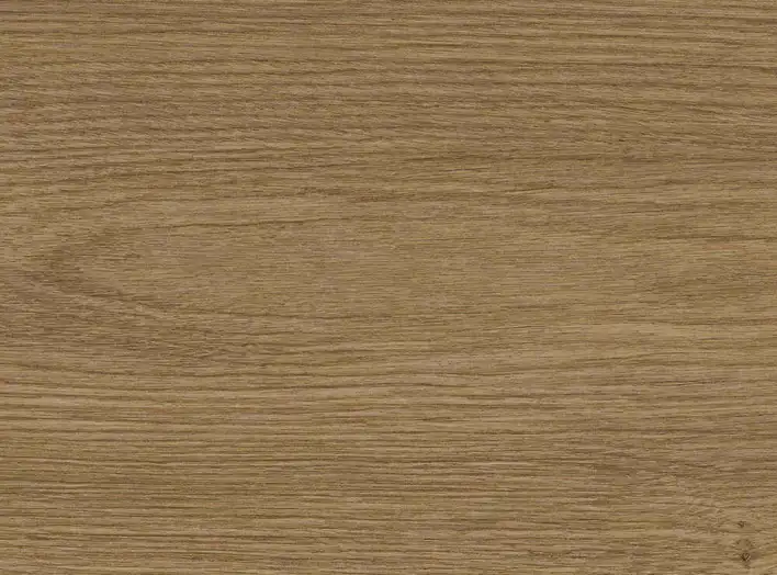 DISANO ClassicAqua plankgolv XL - Ek Picardie natur