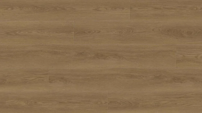 DISANO ClassicAqua plankgolv XL - Ek Picardie natur