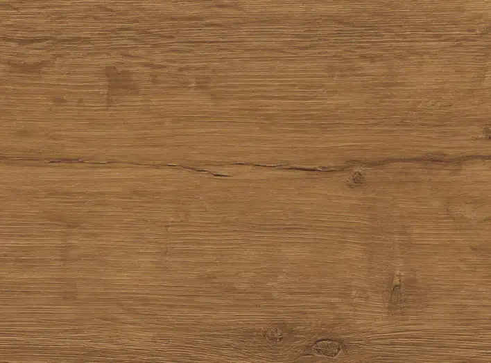 DISANO ClassicAqua Plankgolv XL - Bjergeg