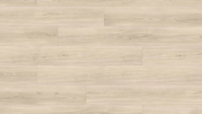 DISANO plankgolv LifeAqua XL, Ek Sheffield cremevit
