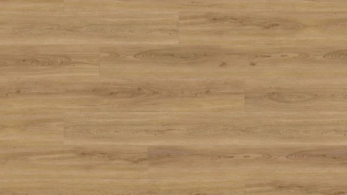 DISANO Plankgolv LifeAqua XL, Ek Sheffield natur